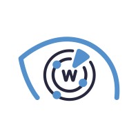 Whois API logo, Whois API contact details