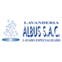 Lavandería Albus SAC logo, Lavandería Albus SAC contact details