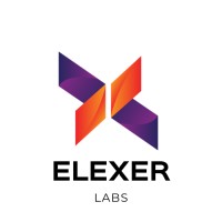 Elexer Labs logo, Elexer Labs contact details