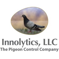 Innolytics, LLC logo, Innolytics, LLC contact details