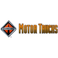 MOTOR TRUCKS, INC. logo, MOTOR TRUCKS, INC. contact details