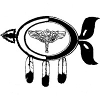 KICKAPOO TRIBAL HEALTH CENTER logo, KICKAPOO TRIBAL HEALTH CENTER contact details