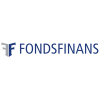 Fondsfinans logo, Fondsfinans contact details