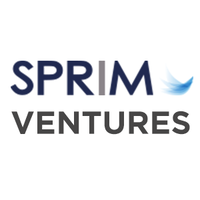 SPRIM | Ventures logo, SPRIM | Ventures contact details