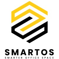 SMARTOS logo, SMARTOS contact details