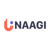 Unaagi logo, Unaagi contact details