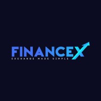 FinanceX Exchange/ Next Generation Exchange Ltd logo, FinanceX Exchange/ Next Generation Exchange Ltd contact details