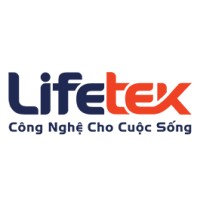 LifeTek co., ltd logo, LifeTek co., ltd contact details