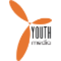 Youth Media logo, Youth Media contact details