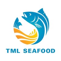 THAI MINH LONG SEAFOOD COMPANY LIMITTED logo, THAI MINH LONG SEAFOOD COMPANY LIMITTED contact details