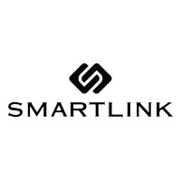 Smart-link Technology logo, Smart-link Technology contact details