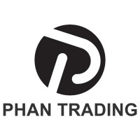 Phan Trading logo, Phan Trading contact details