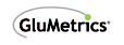 GluMetrics, Inc. logo, GluMetrics, Inc. contact details