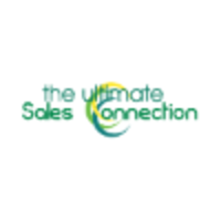 The Ultimate Sales Connection, Inc. logo, The Ultimate Sales Connection, Inc. contact details