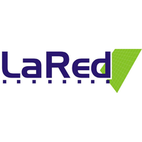 La Red Informática SRL logo, La Red Informática SRL contact details