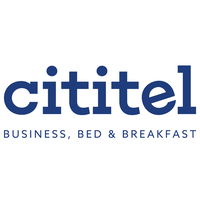 Cititel Hotels logo, Cititel Hotels contact details