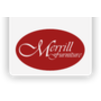 Merrill Furniture Co logo, Merrill Furniture Co contact details