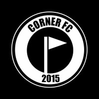 Corner FC Media Agency logo, Corner FC Media Agency contact details