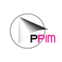 PPIM Consultores logo, PPIM Consultores contact details