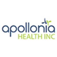 Apollonia Health Inc. logo, Apollonia Health Inc. contact details