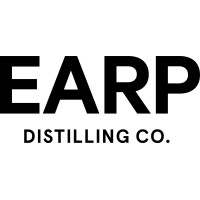 Earp Distilling Co. logo, Earp Distilling Co. contact details