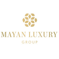 Mayan Luxury Group SL logo, Mayan Luxury Group SL contact details