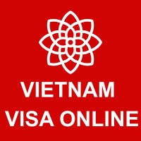 Vietnam Visa Online logo, Vietnam Visa Online contact details