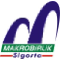 MakroBirlik Uluslararası Sigorta Aracılık Hizmetleri logo, MakroBirlik Uluslararası Sigorta Aracılık Hizmetleri contact details