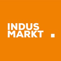 Indusmarkt logo, Indusmarkt contact details