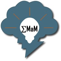 MaM High Tech logo, MaM High Tech contact details