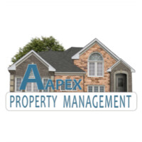 Aapex Property Management logo, Aapex Property Management contact details