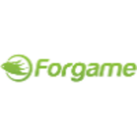 Forgame Holdings Ltd logo, Forgame Holdings Ltd contact details