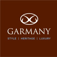 Garmany Of Red Bank Inc logo, Garmany Of Red Bank Inc contact details