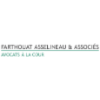 Farthouat Asselineau et Associés logo, Farthouat Asselineau et Associés contact details