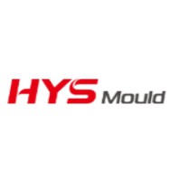 HYS Mould- HYS International Limited logo, HYS Mould- HYS International Limited contact details