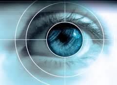 Orangeburg Eye Ctr logo, Orangeburg Eye Ctr contact details