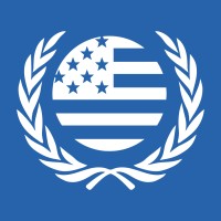 United Nations Association of San Francisco logo, United Nations Association of San Francisco contact details