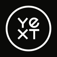 Yext Young lex logo, Yext Young lex contact details