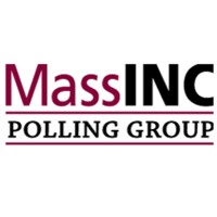 The MassINC Polling Group logo, The MassINC Polling Group contact details