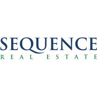 Sequence Real Estate logo, Sequence Real Estate contact details