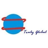 GLOBAL SYSTEMS logo, GLOBAL SYSTEMS contact details