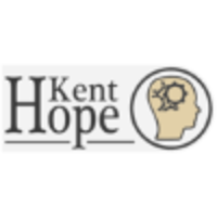 Kent Hope logo, Kent Hope contact details