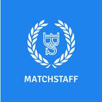 EBS MatchStaff logo, EBS MatchStaff contact details