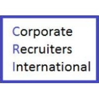 Corporate Recruiters International logo, Corporate Recruiters International contact details