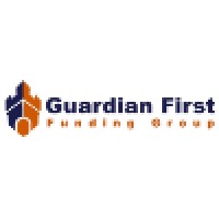 Guardian First Funding Group logo, Guardian First Funding Group contact details