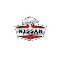 Nissan of Vacaville logo, Nissan of Vacaville contact details