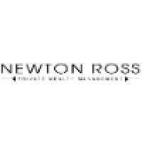 NEWTON ROSS Private Wealth Management logo, NEWTON ROSS Private Wealth Management contact details