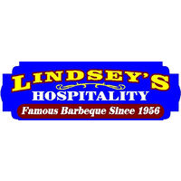 Lindsey's Hospitality House logo, Lindsey's Hospitality House contact details