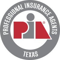 Texas Professional Insurance Agents logo, Texas Professional Insurance Agents contact details