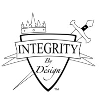 Integrity By Design, Inc. logo, Integrity By Design, Inc. contact details